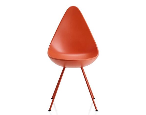Fritz Hansen Drop - Image 5