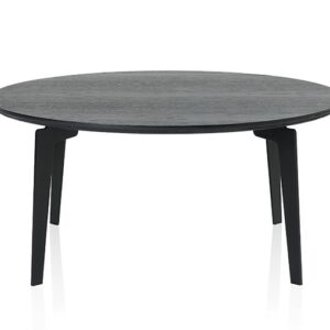 Fritz Hansen Join Coffee Table (Round)