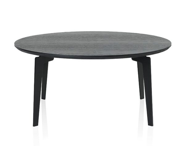 Fritz Hansen Join Coffee Table (Round)