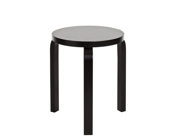 Artek STOOL 60 - Image 2