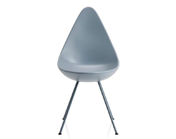 Fritz Hansen Drop - Image 3