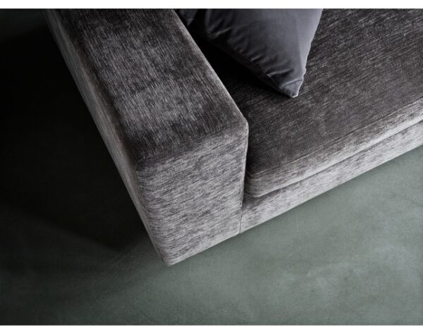 Wendelbo LANDSCAPE SOFA - Image 3