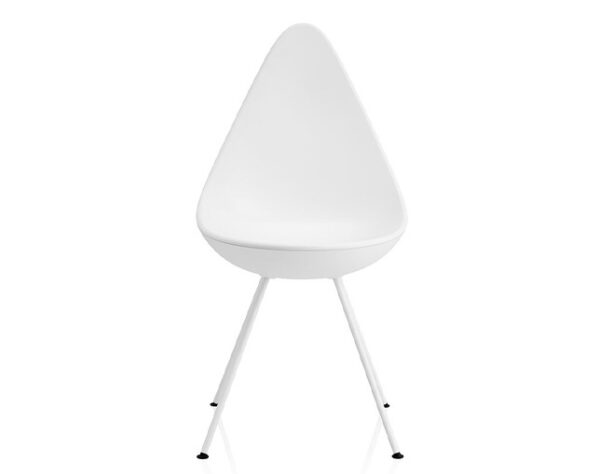 Fritz Hansen Drop - Image 2