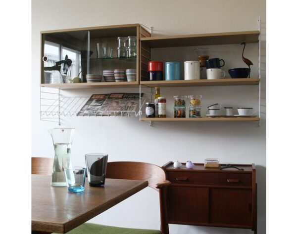string system BASIC KITCHEN 02 - Image 4
