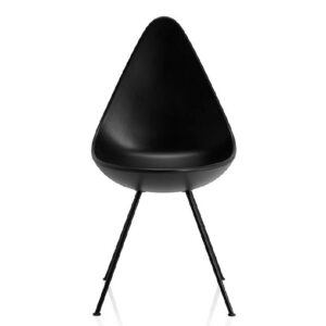 Fritz Hansen Drop