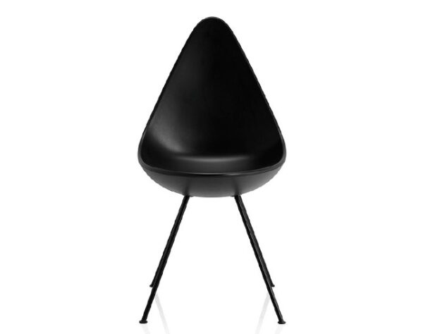 Fritz Hansen Drop