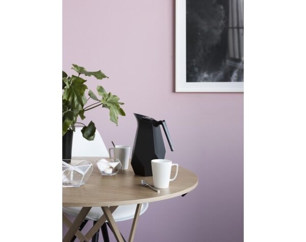 ROSENDAHL COPENHAGEN PENTA Jug - Image 2