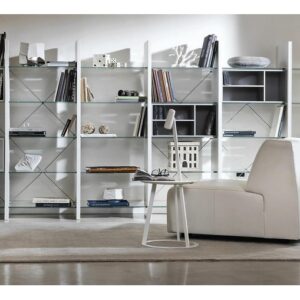 Natuzzi Italia FORMA