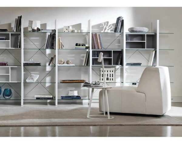 Natuzzi Italia FORMA