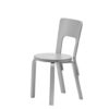 Artek Chair 66 - Image 3