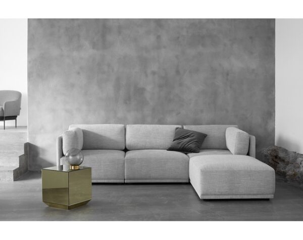Wendelbo ELEMENTZ SOFA