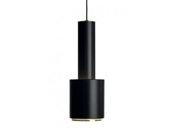 Artek A110 PENDANT LAMP ”HAND GRENADE” - Image 2