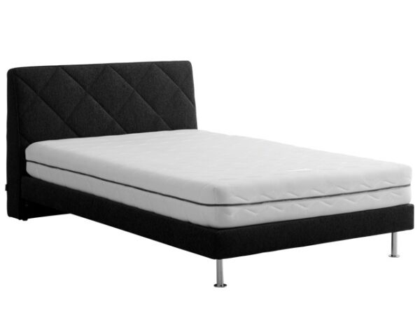 RUF MULTI COMFORT SYSTEM 204 - Image 2