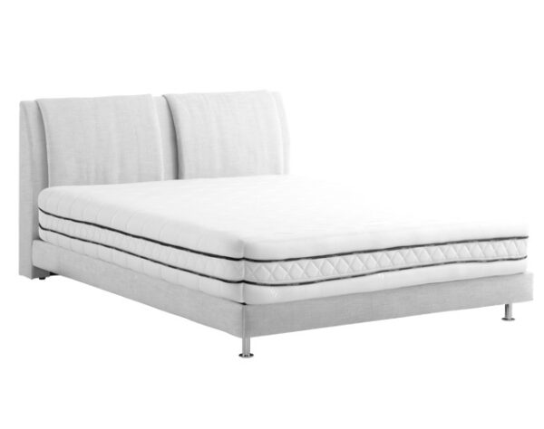 RUF MULTI COMFORT SYSTEM 203 - Image 3
