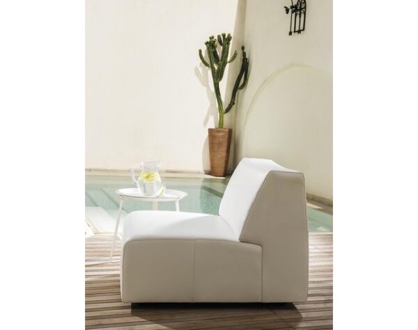 Natuzzi Italia FORMA - Image 2