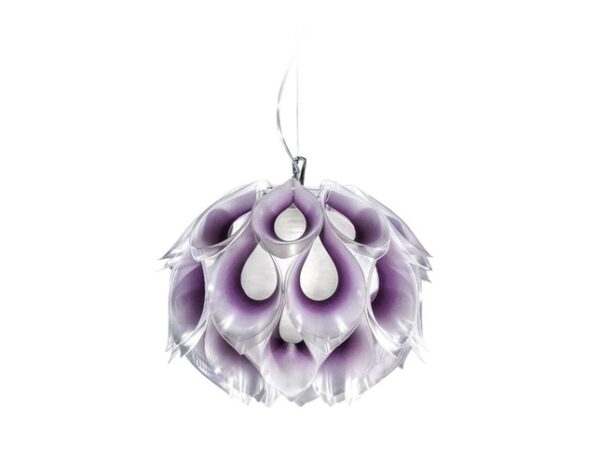SLAMP FLORA SUSPENSION - Image 3