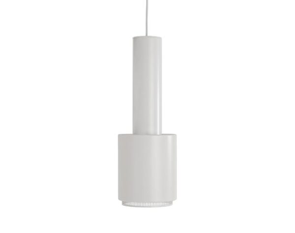 Artek A110 PENDANT LAMP ”HAND GRENADE” - Image 3