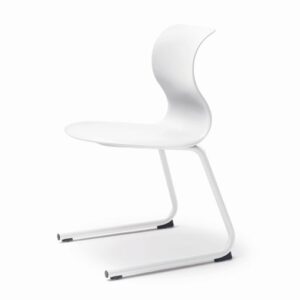 Flototto PRO C frame chair