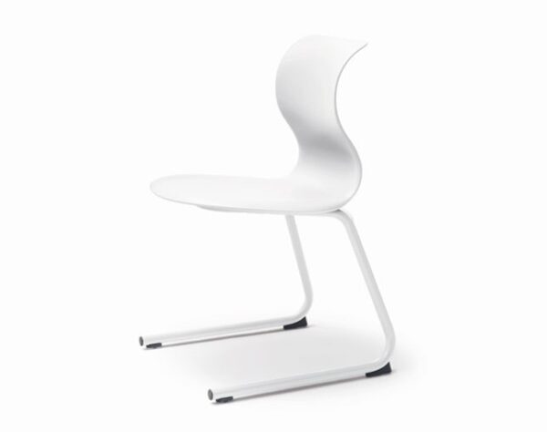 Flototto PRO C frame chair