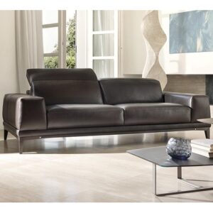 Natuzzi Italia BORGHESE