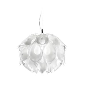 SLAMP FLORA SUSPENSION