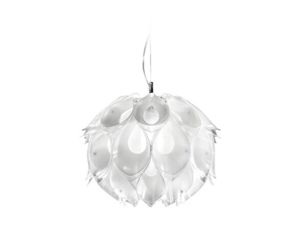SLAMP FLORA SUSPENSION