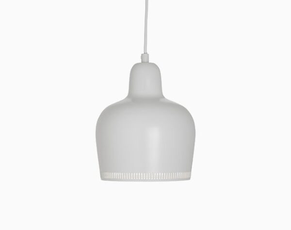 Artek A330S PENDANT LAMP “GOLDEN BELL” - Image 3