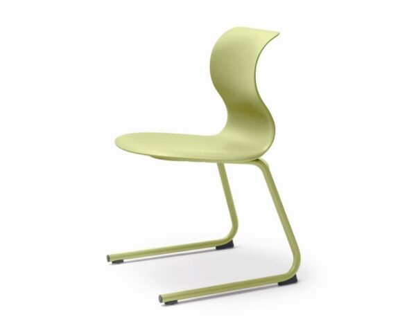 Flototto PRO C frame chair - Image 5