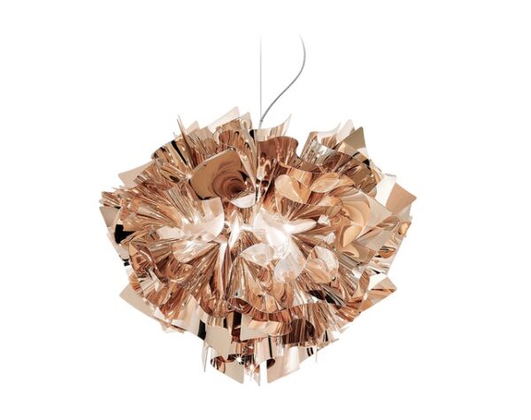 SLAMP VELI SUSPENSION - Image 5