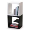 B-LINE QB - Image 5