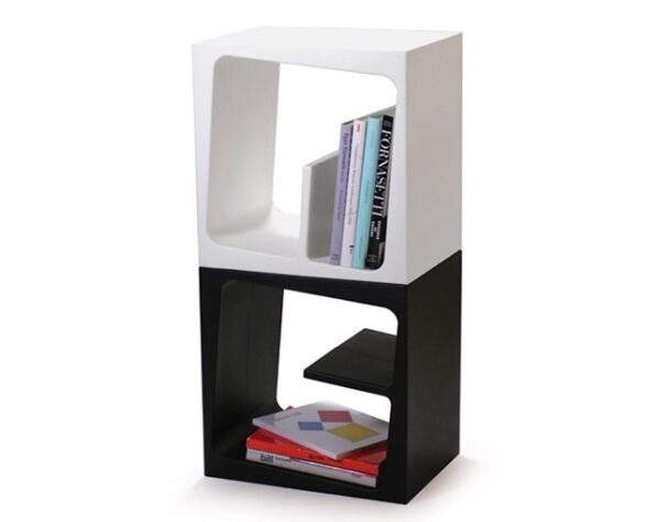 B-LINE QB - Image 5
