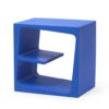 B-LINE QB - Image 4