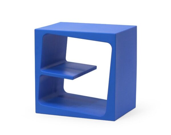 B-LINE QB - Image 4