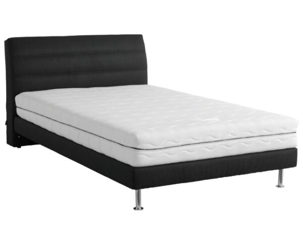 RUF MULTI COMFORT SYSTEM 205 - Image 2