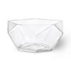ROSENDAHL COPENHAGEN PENTA Ball S