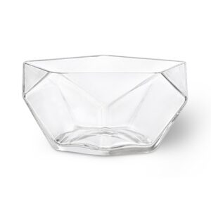 ROSENDAHL COPENHAGEN PENTA Ball S