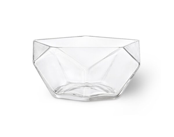 ROSENDAHL COPENHAGEN PENTA Ball S