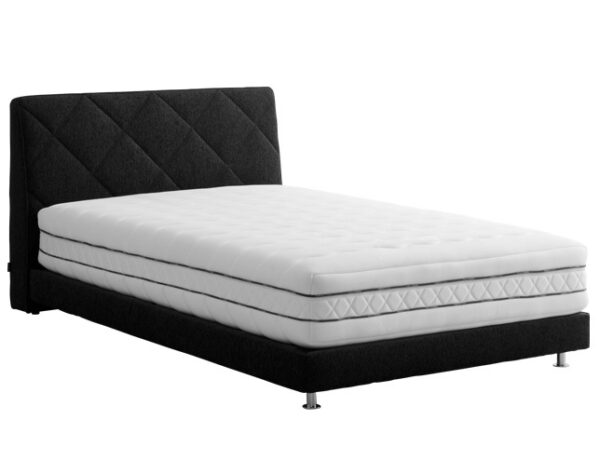 RUF MULTI COMFORT SYSTEM 204 - Image 3