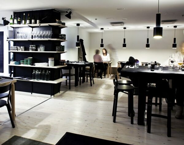 Artek A110 PENDANT LAMP ”HAND GRENADE” - Image 8