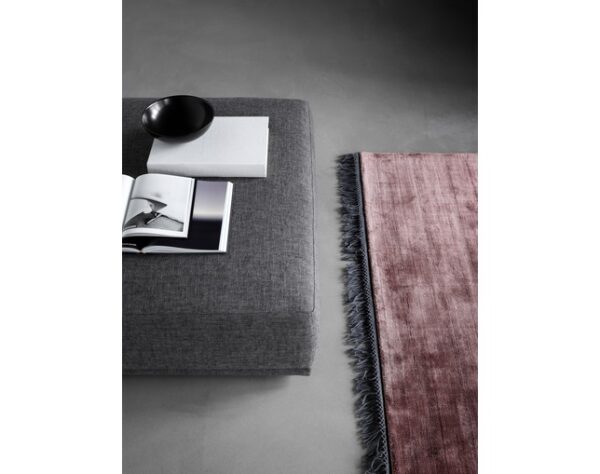 Wendelbo ELEMENTZ SOFA - Image 5