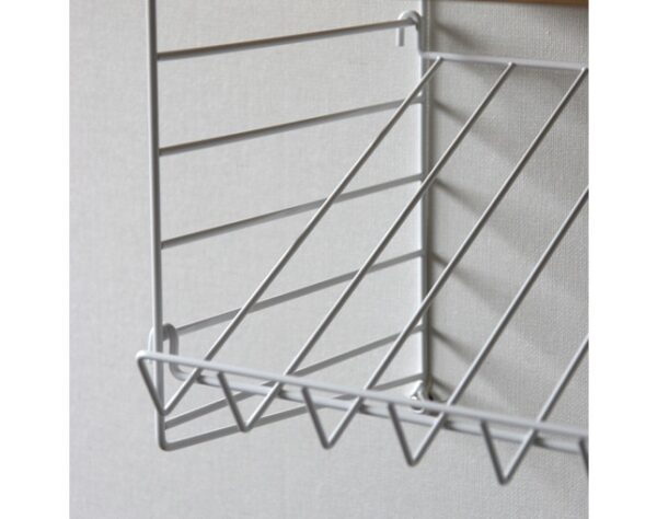 string system BASIC KITCHEN 02 - Image 5