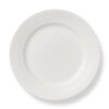 ROSENDAHL COPENHAGEN DUET plate 10.6 inch