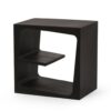 B-LINE QB - Image 3