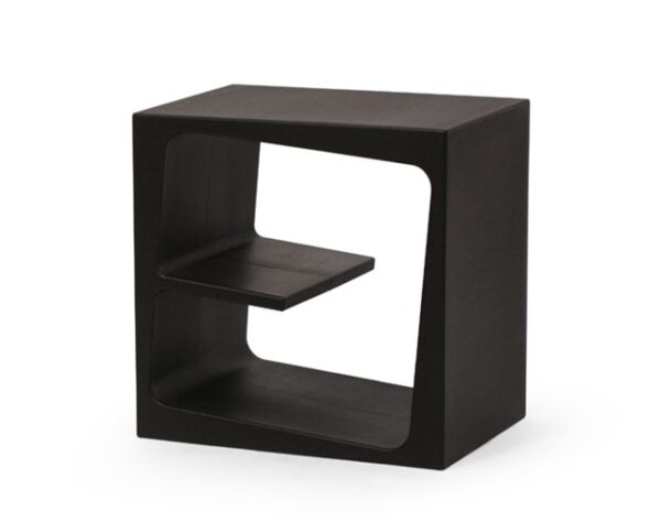B-LINE QB - Image 3