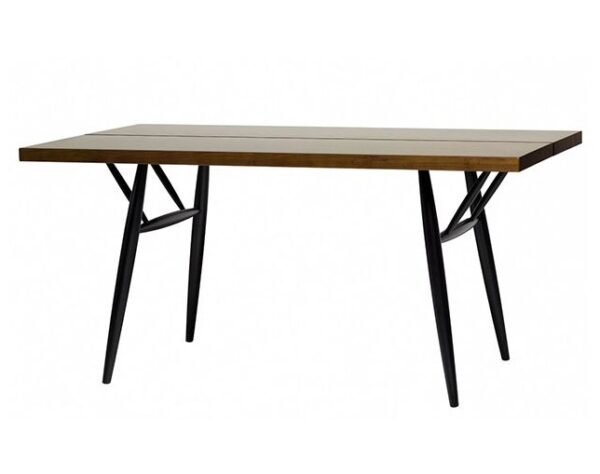 Artek Pirkka Table - Image 2