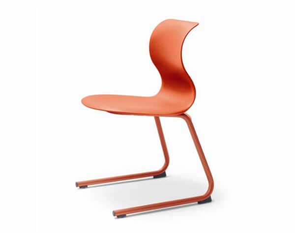 Flototto PRO C frame chair - Image 6