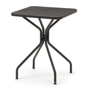 emu Cambi Square Table