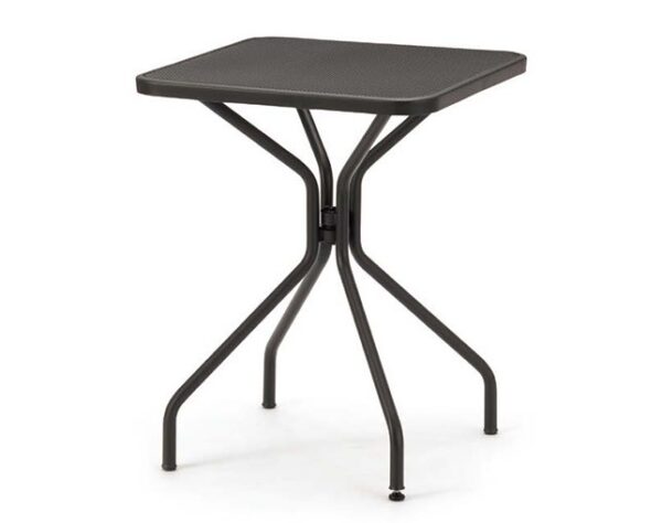 emu Cambi Square Table