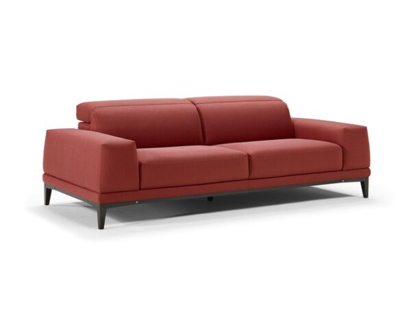 Natuzzi Italia BORGHESE - Image 4
