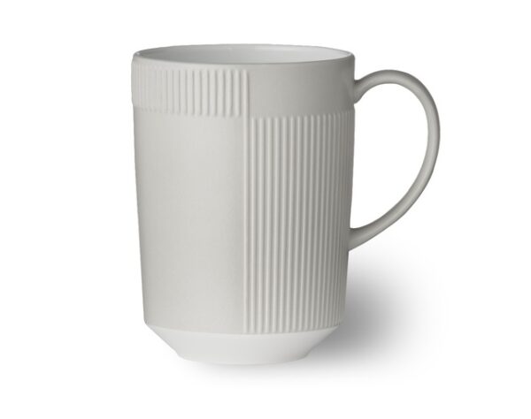 ROSENDAHL COPENHAGEN DUET Mug - Image 2